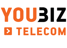 YB Telecom