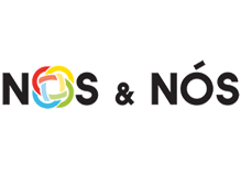 NOS & NÓS